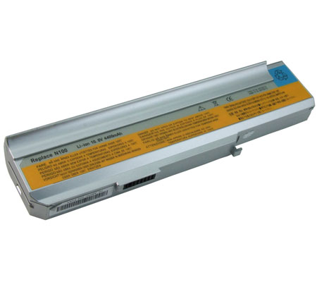 5.2A Lenovo/IBM FRU92P1187 ASM 92P1188 40Y8315 40Y8317 batteri