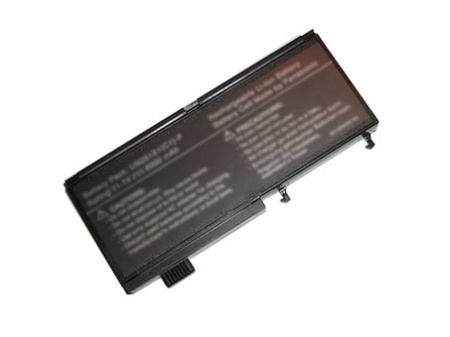 ADVENT N251C1 N251C2 N251S1 N251S6 N251S8 batteri