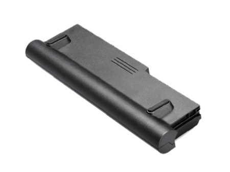 12-cell Toshiba PA3636U-1BAL PA3636U-1BAR PA3636U-1BRL batteri