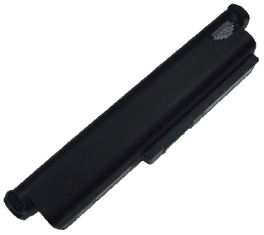 12-cell Toshiba PA3636U-1BAL PA3636U-1BAR PA3636U-1BRL batteri