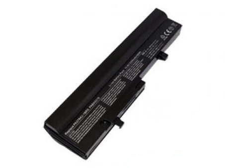 Toshiba Mini Notebook NB300 NB301 NB302 NB303 NB304 NB305 batteri