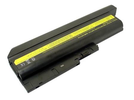 9 cell IBM ThinkPad R61i 7650 R61i 8918 batteri