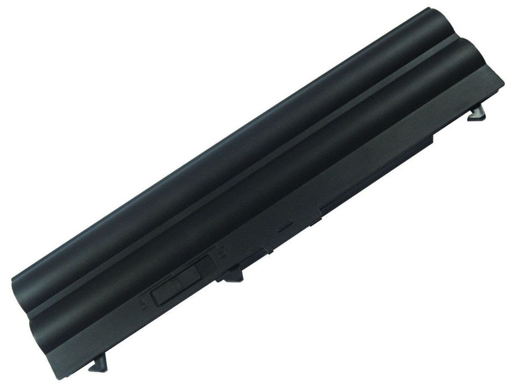 Lenovo ThinkPad W510 E40 E50 Edge 14" 15" E420 E425 E520 E525 (kompatibelt batteri)