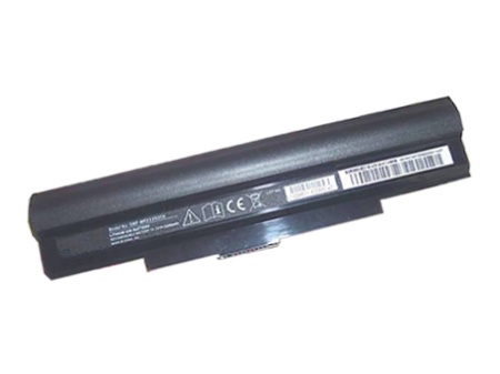 Fujitsu-Siemens Amilo Si2636 Founder S360R CEX-MRXXXSYC6 batteri