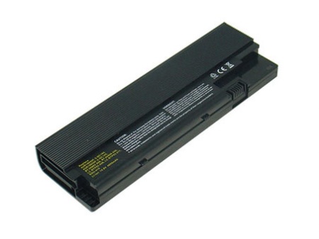ACER TravelMate 2100 Ferrari 4000 SQU-410 batteri