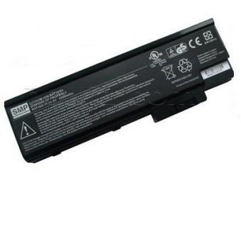 Acer GR8 SQU-501 916C4220F batteri