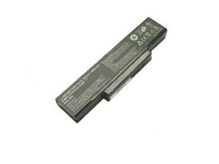 ADVENT SQU-504 3UR18650F-2-QC186 7000 batteri