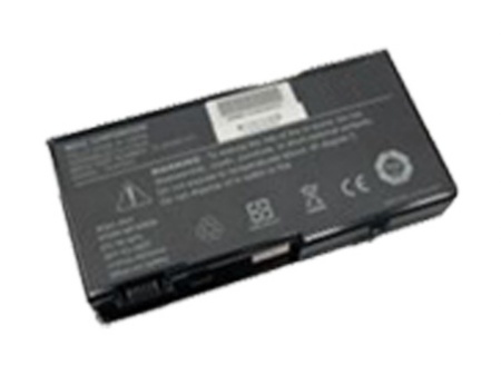 Gateway SQU-508 916C4610F 916C4790F M280 batteri