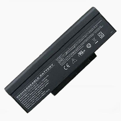 ASUS BATEL80L9 BATSQU511 SQU-511 261750 (kompatibelt batteri)