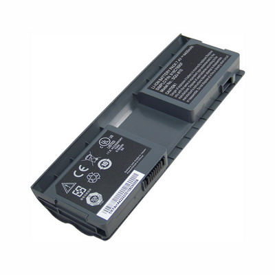 Unimall Convertible Classmate PC SQU-811 SQU-810 batteri