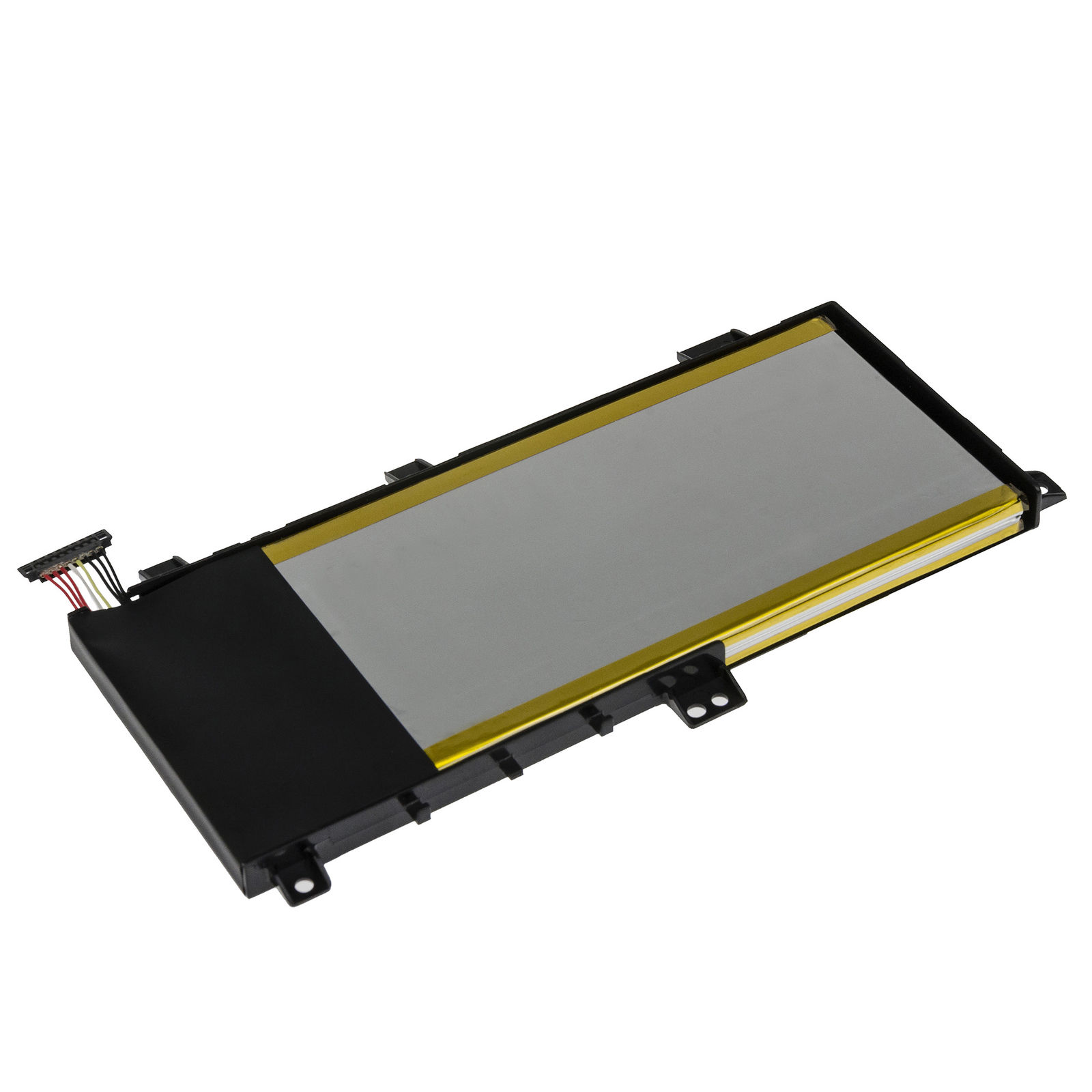 Asus Transformer Book Flip TP550 TP550L TP550LA TP550LAB (kompatibelt batteri)