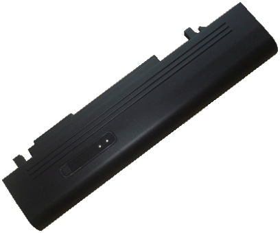 Dell Studio XPS 16 16(1647) 16(1645) 1640 1645 1647 X411C batteri