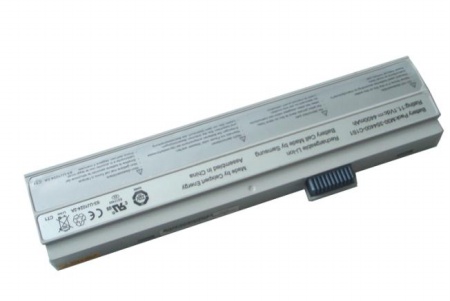 Averatec 4200 4200EH 4215 4215EH batteri