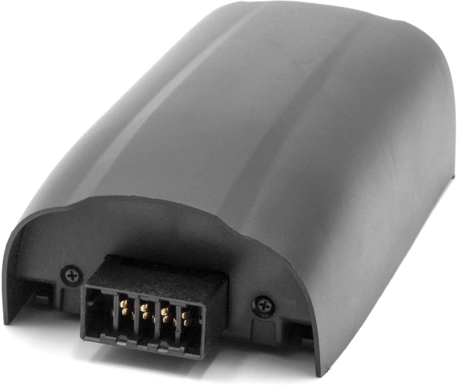 Parrot Bebop 2, 2 Pro Drone Multicopter Quadcopter (kompatibelt batteri)