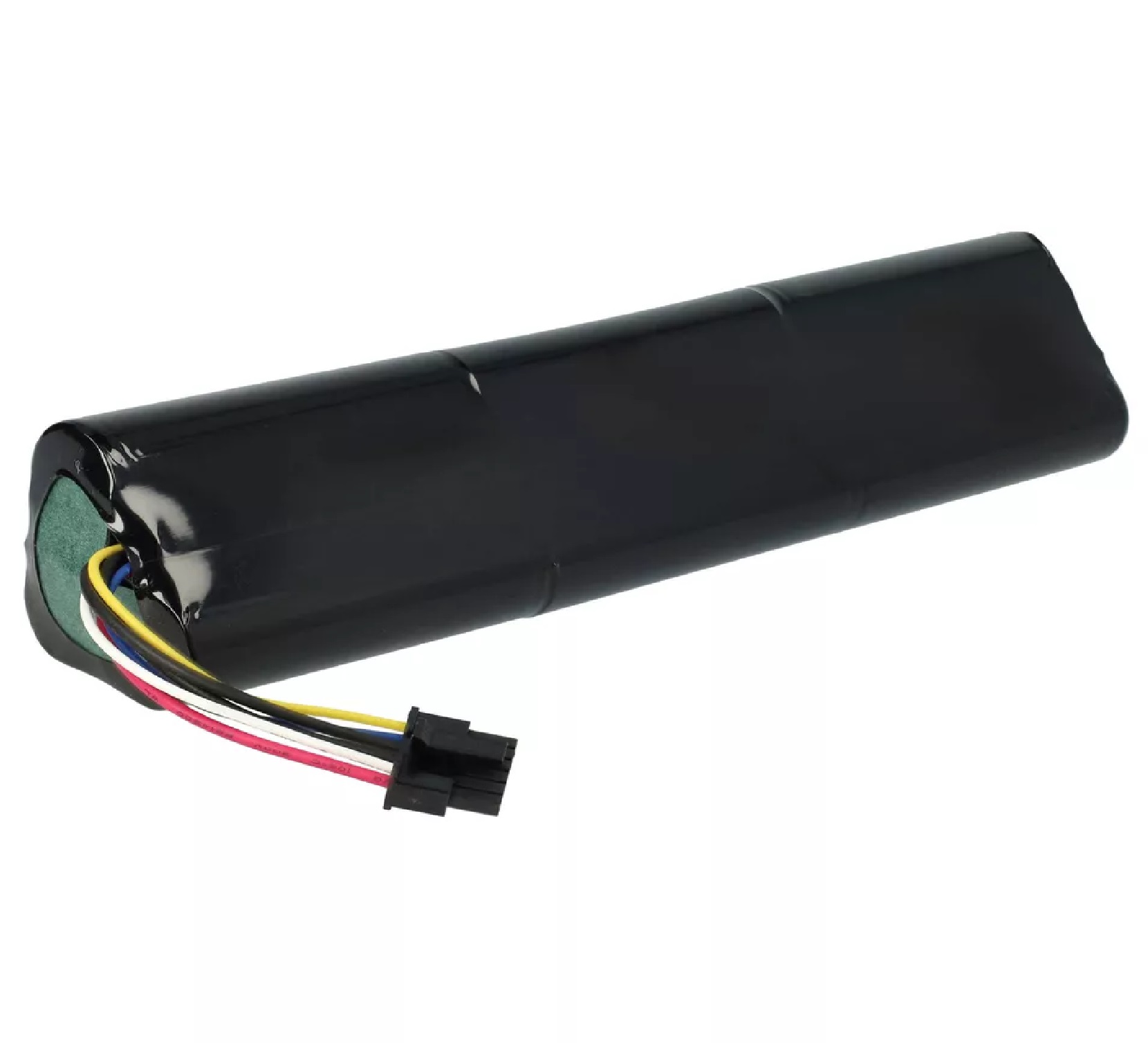 Neato Botvac D303 D10 945-0367 Connected D3 D3+ D301 205-0011 205-0013 205-00 028 945-0225 945-0266 14.4 (kompatibelt batteri)