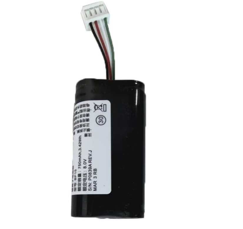 Volvo 31450445 Vehicle Computer Vehicle PC S60 S90 V60 V90 XC40 GBQ6E batteri (bild för) Volvo 31450445 Vehicle Computer Vehicle PC S60 S90 V60 V90 XC40 GBQ6E batteri
