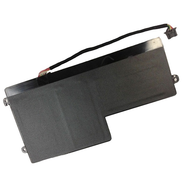 45N1111 Lenovo ThinkPad T440 T440s T450 T450s T460 (kompatibelt batteri)