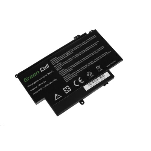 Lenovo ThinkPad Yoga 12 20DK 20DL Yoga S1 3150mAh (kompatibelt batteri)