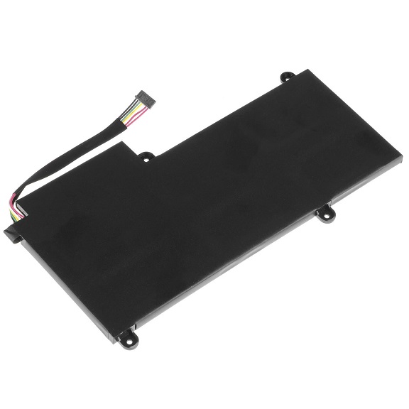 45N1752 45N1753 Lenovo ThinkPad E450 E450c E455 E460 E460C E465 4200mAh (kompatibelt batteri) - Klicka på bilden för att stänga