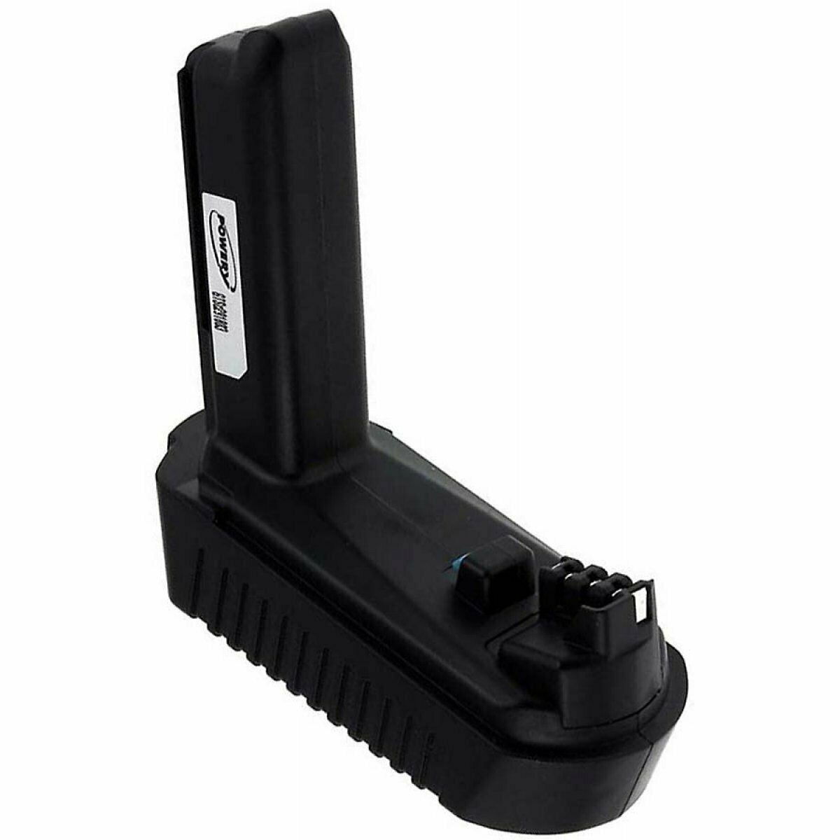 Festool BP-XS CXS 564261 564274 498616 500184 500243 10.8V (kompatibelt batteri)