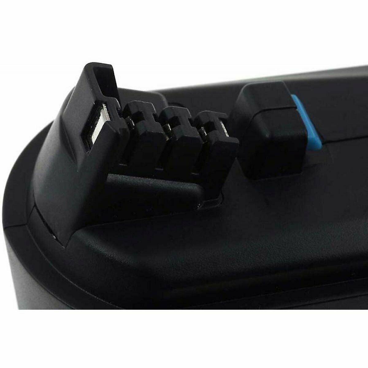 Festool BP-XS CXS 564261 564274 498616 500184 500243 10.8V (kompatibelt batteri)