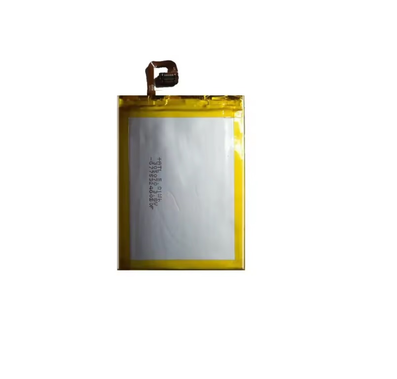 58-000056 S13-R2-A Amazon Kindle Voyage NM460GZ MC-305070 tablette ultra-puissance S13-R2 S13-R2-A (kompatibelt batteri)