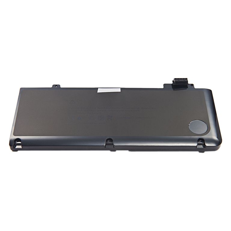 Apple Macbook Pro 13" Aluminum Unibody 2009 Version MB990LL/A A1322 (kompatibelt batteri)