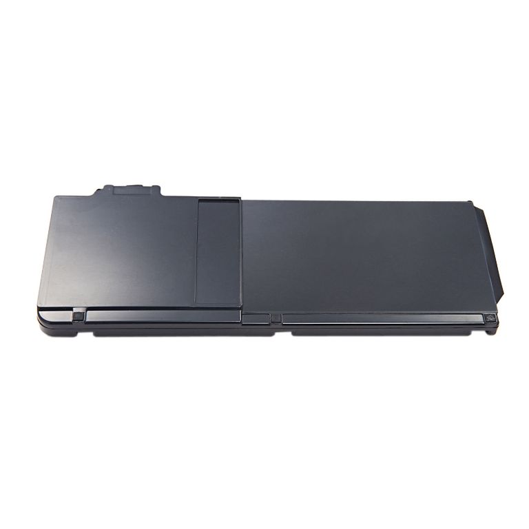 APPLE MacBook Pro 13" MB991J/A,MB991LL/A,MB991TA/A,A1322 (kompatibelt batteri)