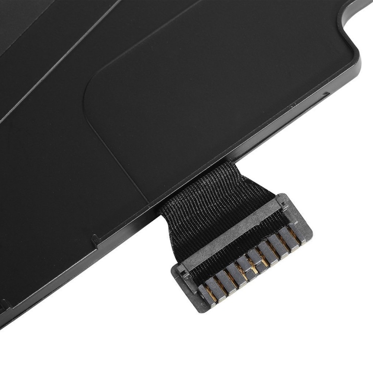 Apple Macbook Air 11" inch A1370, A1406 MC968 MC969 (kompatibelt batteri) - Klicka på bilden för att stänga