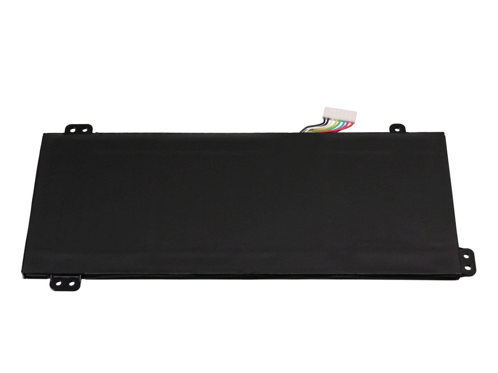 A31-M15 Medion Akoya P15647 S15447 S17403 S17405 0B23-01Q9000M 40068772 (kompatibelt batteri)