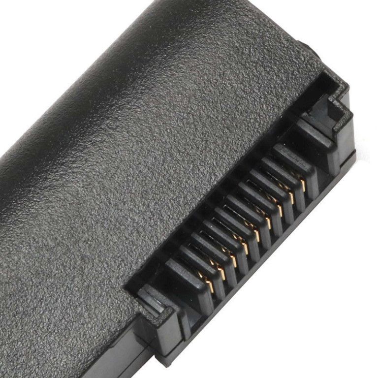 ASUS X551CA-SX024H X551CA-SX029H X551CA-DH21 X551CA-0051A2117U# (kompatibelt batteri)