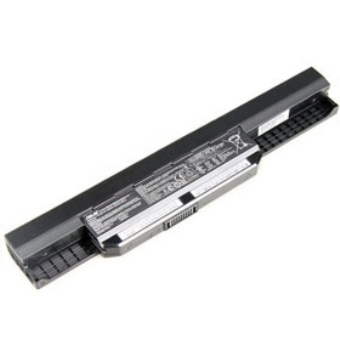 ASUS A53S A53SC A53SD A53SJ A53SK A53SM A53SV A53T A53TA A32-K53 A42-K53 batteri (kompatibel)