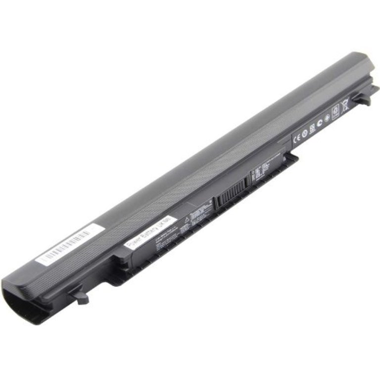 ASUS K46 Ultrabook K46C K46CA K46CB K46CM K46V R505CM 6 (kompatibelt batteri)