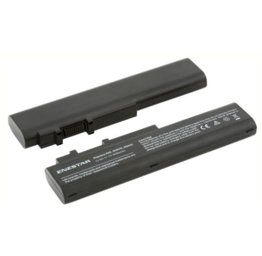 Asus N50VN-FP031C N50VN-FP162C N50VN-FP183 N50VN-X5A (kompatibelt batteri)