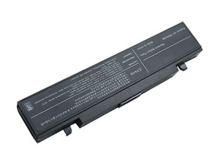 Samsung NP350E7C-S0GDE NP350V5C-S05DE (kompatibelt batteri)