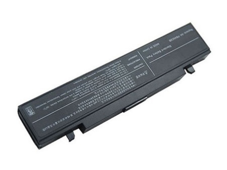 Samsung NP-RV511-A04TR NP-RV511-A04UK (kompatibelt batteri)