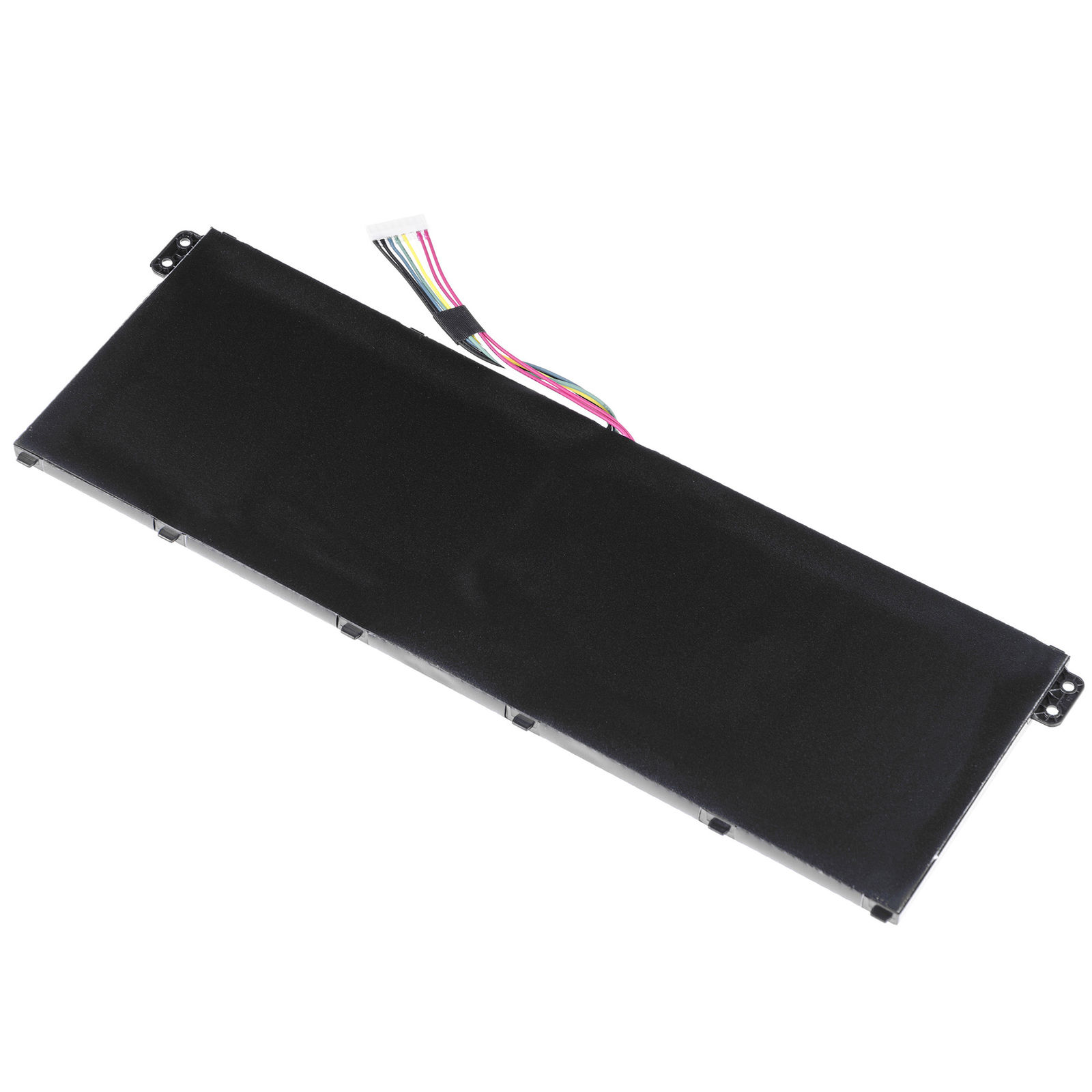 11.4V Acer Aspire ES1-731 ES1-731G AC14B18J (kompatibelt batteri)