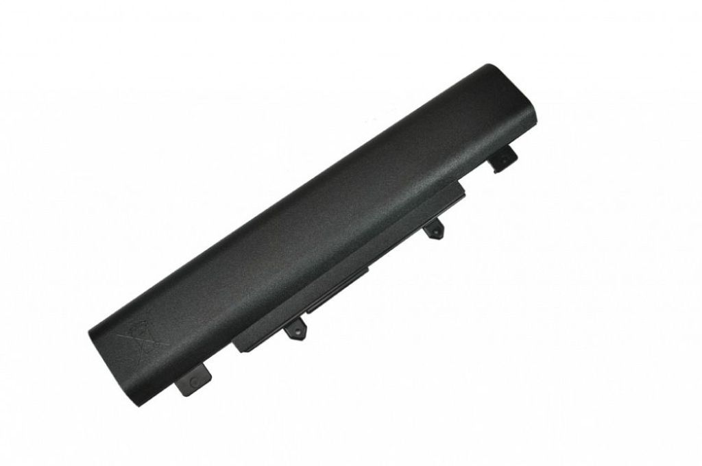 Acer Aspire E5-411 E5-421 E5-471 E5-511 E5-551 E5-571 (kompatibelt batteri)