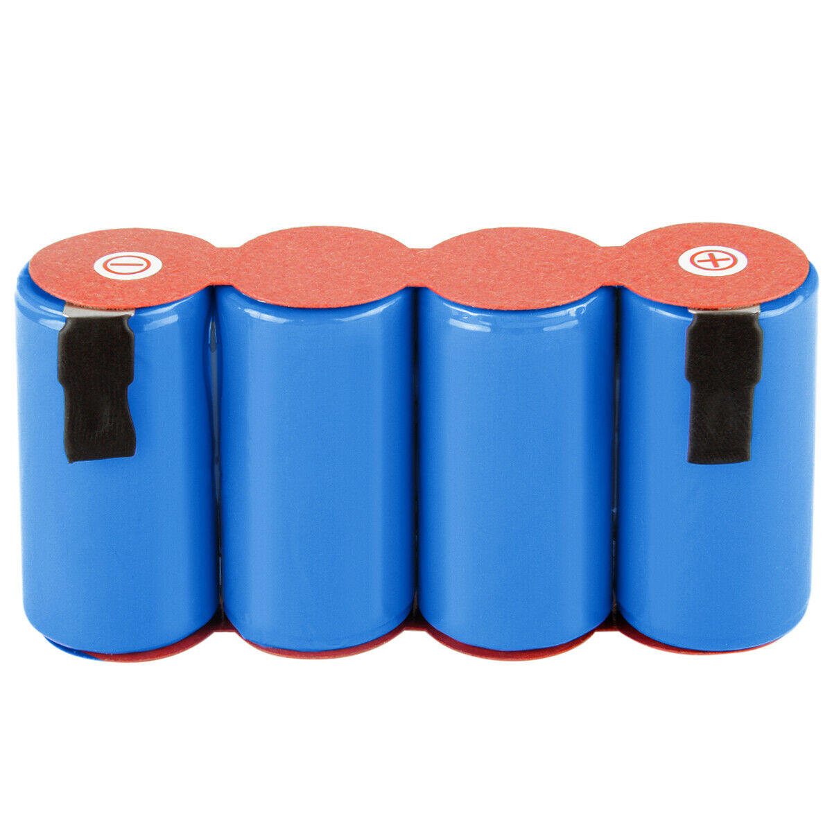 2.5AH 7.2V Li-Ion Gardena ACCU80 Accu80 Grasschere Rasenkante 8803 8824 (kompatibelt batteri)