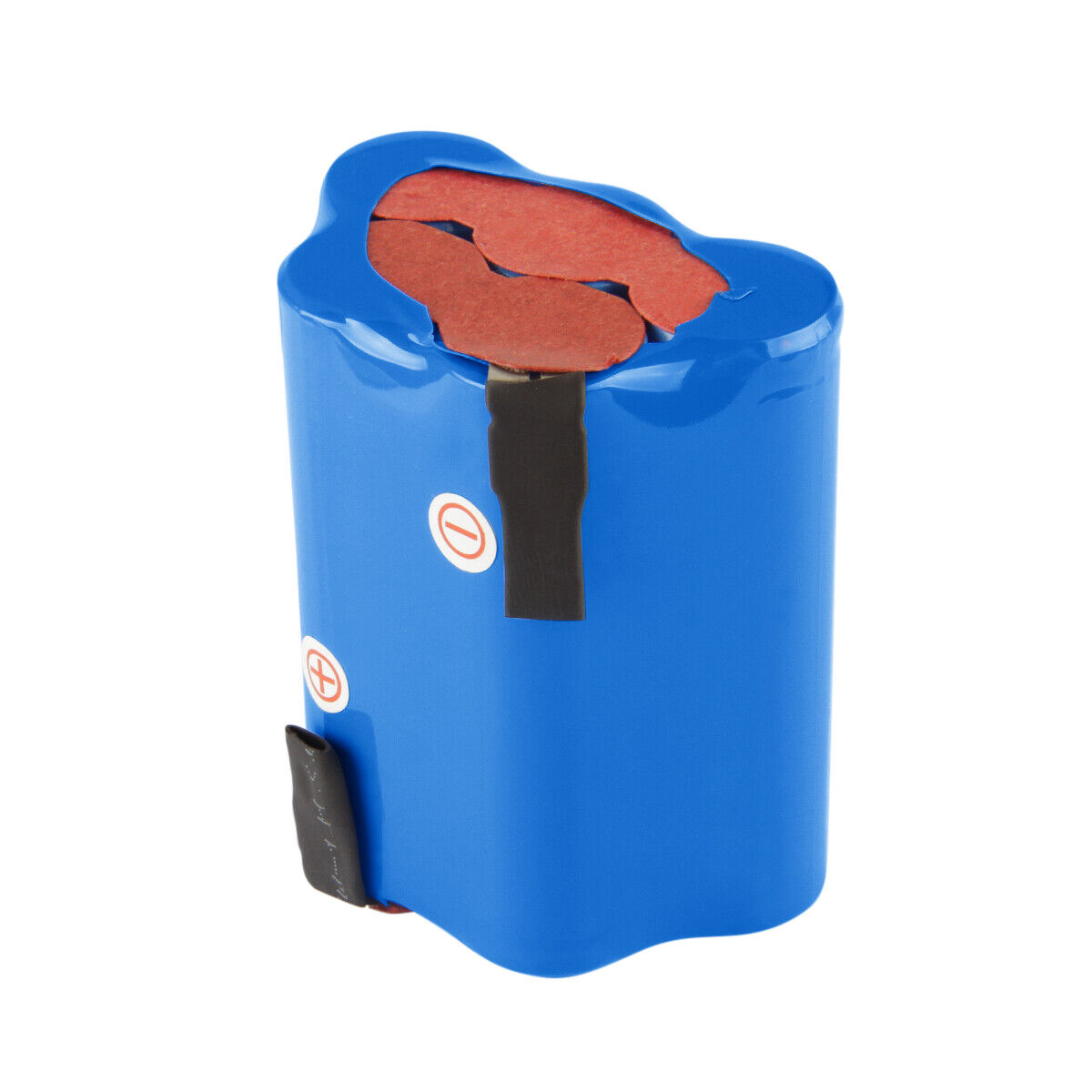 Gardena Turbotrimmer AccuCut 2417 2417-00.610.00 18V Li-ion (kompatibelt batteri)