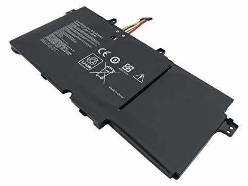 11.4V B31N1402 B31Bn9H Asus N591LB Q552UB Q551LN Q551L N591LB (kompatibelt batteri)