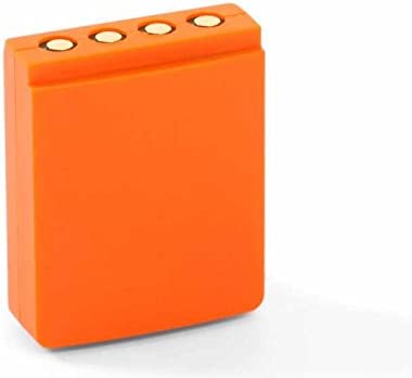 HBC BA223000 BA223030 3.6V (kompatibelt batteri)