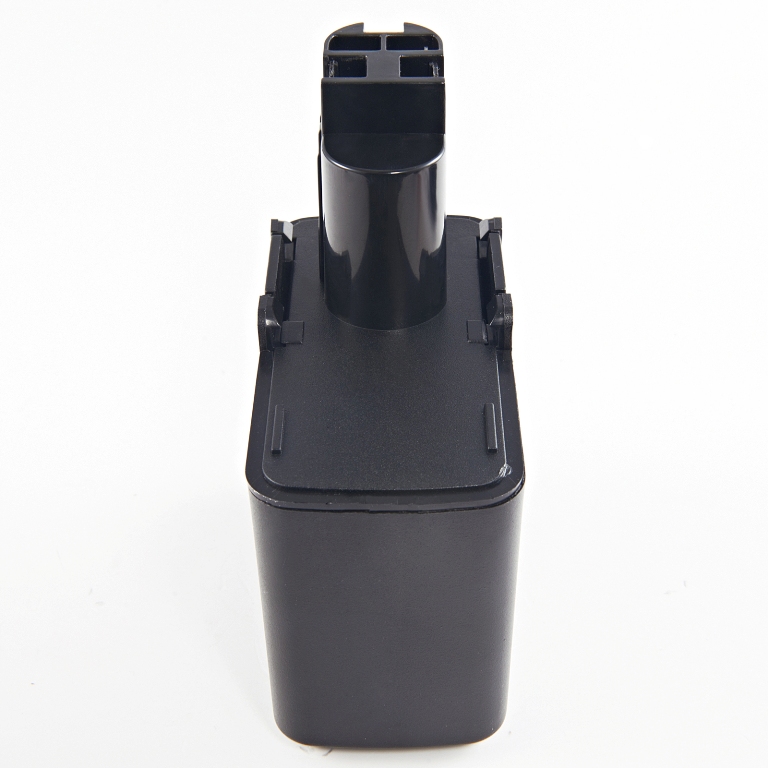 3000mAh 14,4V Bosch BAT015 BH1454 BAT-015 BH-1454 (kompatibelt batteri)