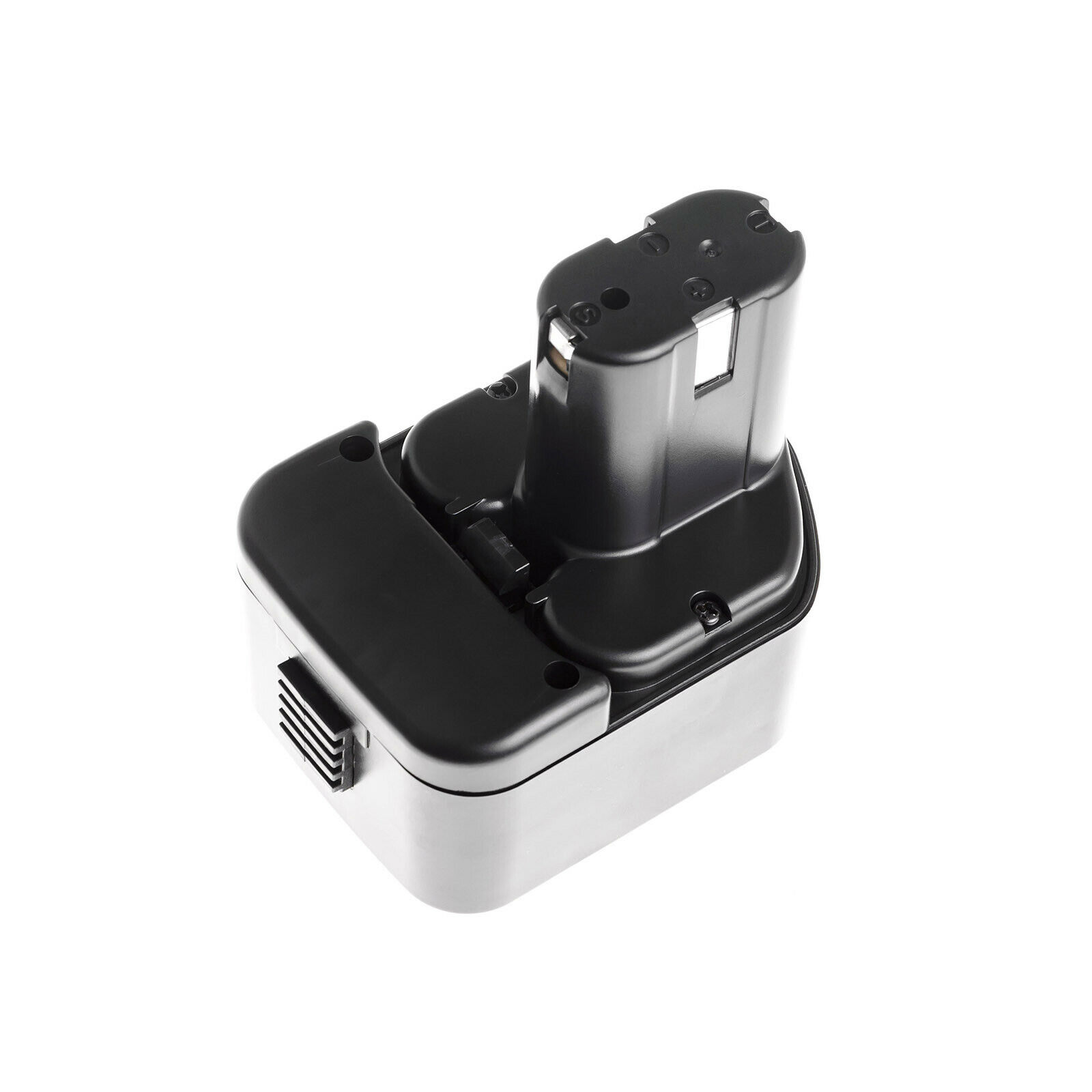 Hitachi BCC 1215 BCH1220 BCH 1220 EB12 12V 3ah (kompatibelt batteri)