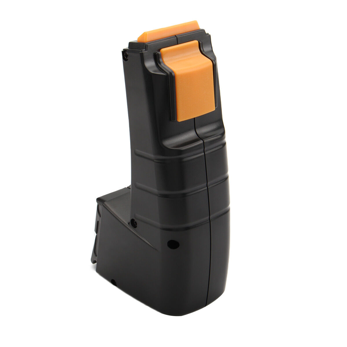 3000mAh 12V Festool 86831 CCD12 CDD12E CCD12ES CCD12MH CCD12FX (kompatibelt batteri)