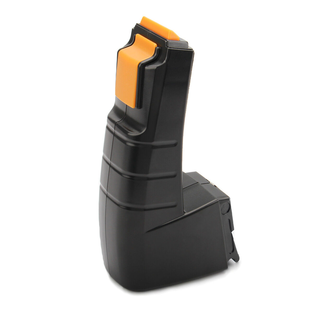 3000mAh 12V Festool 86831 CCD12 CDD12E CCD12ES CCD12MH CCD12FX (kompatibelt batteri)