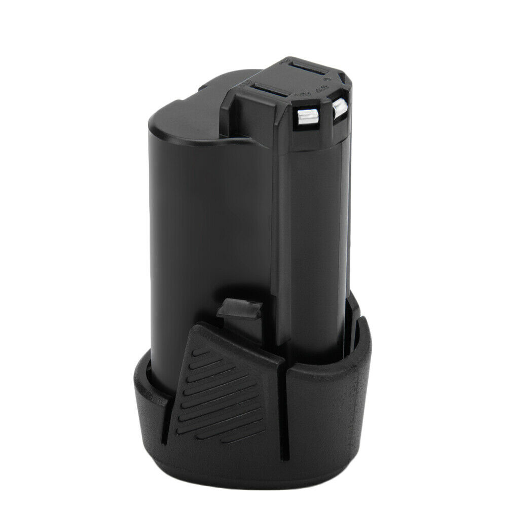 12V 3.0AH Li-ion Ryobi BSPL1213 RCD12011L RMT12011L RRS12011L (kompatibelt batteri)