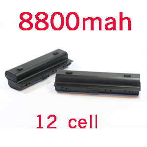 Medion MD96442 MD96559 MD96570 MD97900 WAM2020 (kompatibelt batteri)