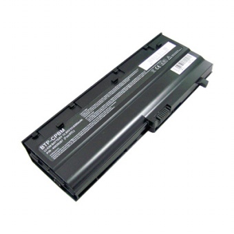 BTP-CHBM BTP-CPBM (kompatibelt batteri)