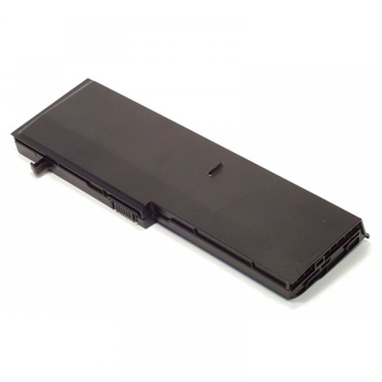 Medion WIM2170 WIM2180 WIM2189 WIM2190 batteri (kompatibel)